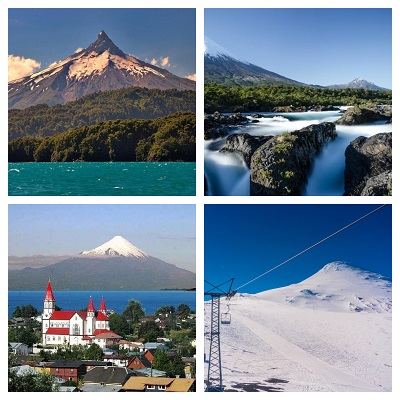 cabanas con tinajas en puerto varas c1